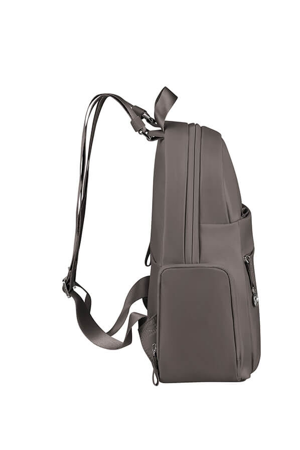 Move 5.0 Backpack | Samsonite Move 5.0 Backpack M  Gunmetal Green