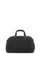 Samsonite Paralux Weekender Duffle  Svart