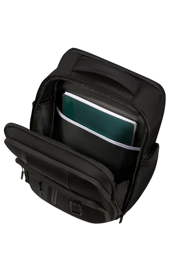 Biz2Go 2 Ryggsekk 15.6"