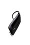 Samsonite Wander Last Mini Pouch  Svart
