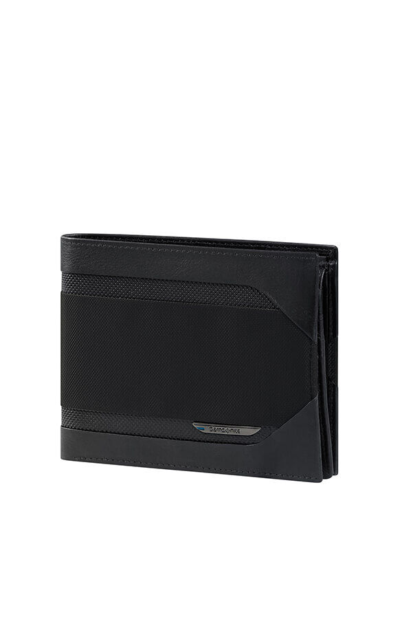 Spectrolite 4.0 Slg Lommebok
