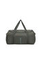 Samsonite Ta Revolution Foldable Duffle M  Grønn
