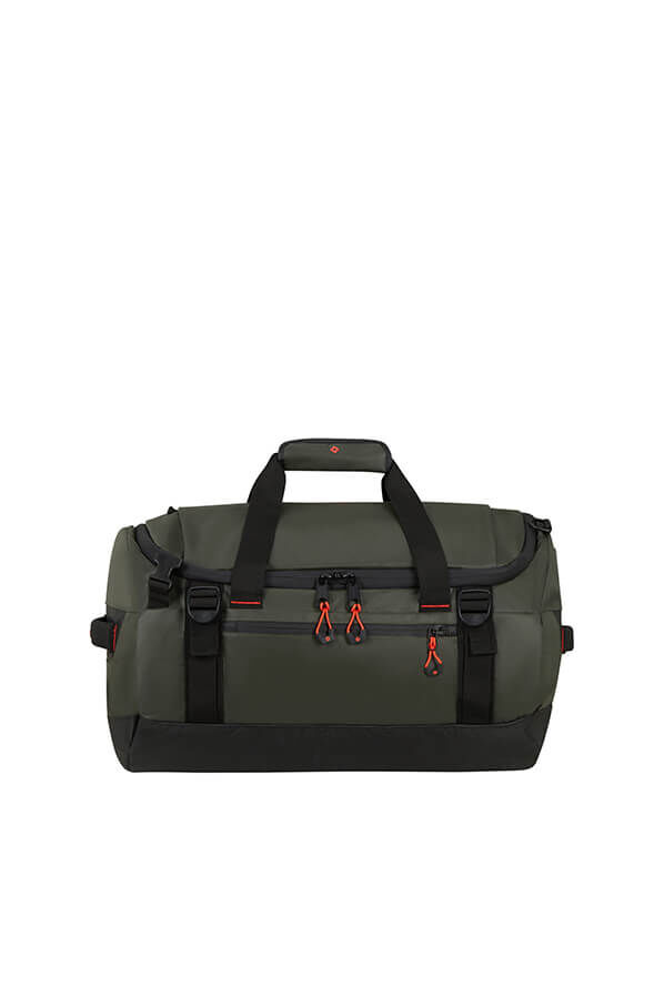 Prodiver Sammenleggbar Duffel Bag S