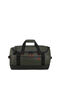 Prodiver Sammenleggbar Duffel Bag S