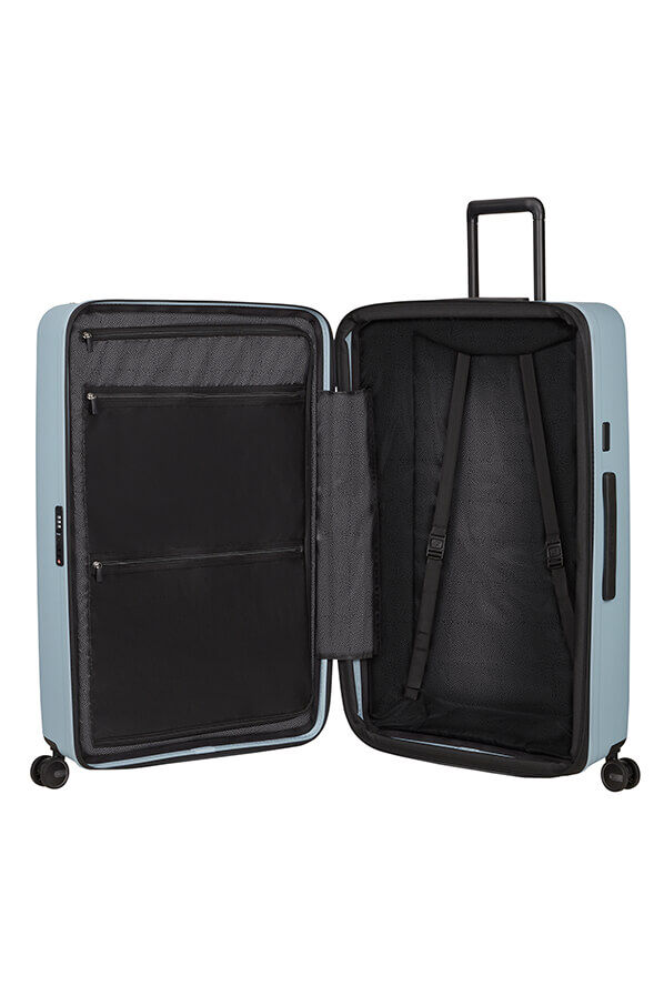 Restackd Spinner expandable (4 wheels) 81cm