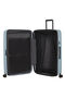 Restackd Spinner expandable (4 wheels) 81cm