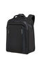 Samsonite Spectrolite 4.0 Underseat Backpack M  Svart
