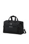 Samsonite Re-Lite Duffle Overnighter 48cm  Svart