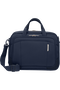 Samsonite Respark LAPTOP SHOULDER BAG  Midnattsblå