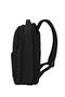 Samsonite Wander Last Backpack 14.1'  Svart