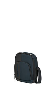 Samsonite Biz2go Skulderveske