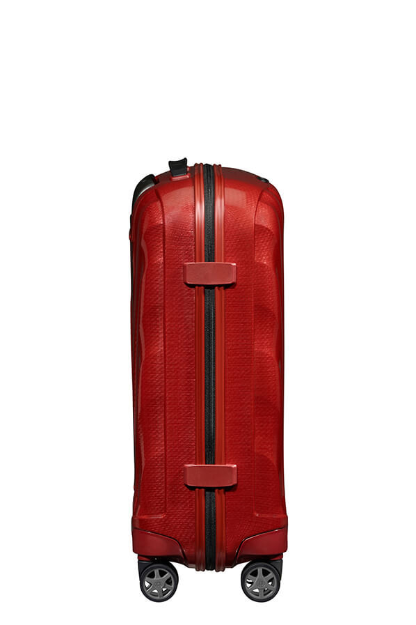 C-Lite Spinner (4 wheels) 55cm
