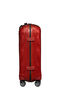 C-Lite Spinner (4 wheels) 55cm