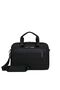 Samsonite Evosight Slim Bailhandle 15.6'  Svart