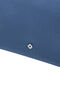 Samsonite Pouchy Triple Pouch M  Indigo Blue