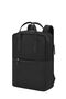 Samsonite 4Pack Laptop Backpack + Handles 15.6'  Black