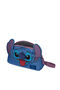 Sammies Disney Liten veske
