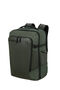 Samsonite Armox LAPTOP BP L OVERNIGHT  Moss
