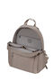 Samsonite Move 5.0 Backpack M  Warm Taupe