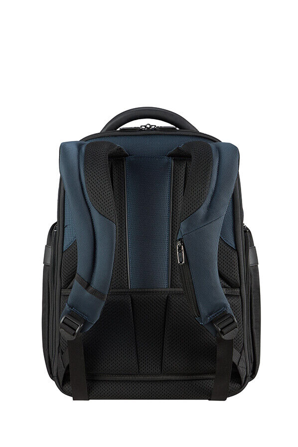 Samsonite Pro-DLX 6 Underseater Backpack 15.6'  Bl&aring;