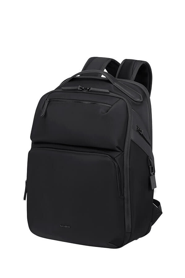 Evoluxe Backpack 15.6"
