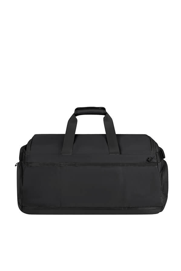 Samsonite Biz2go Duffle S  Svart