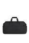 Samsonite Biz2go Duffle S  Svart