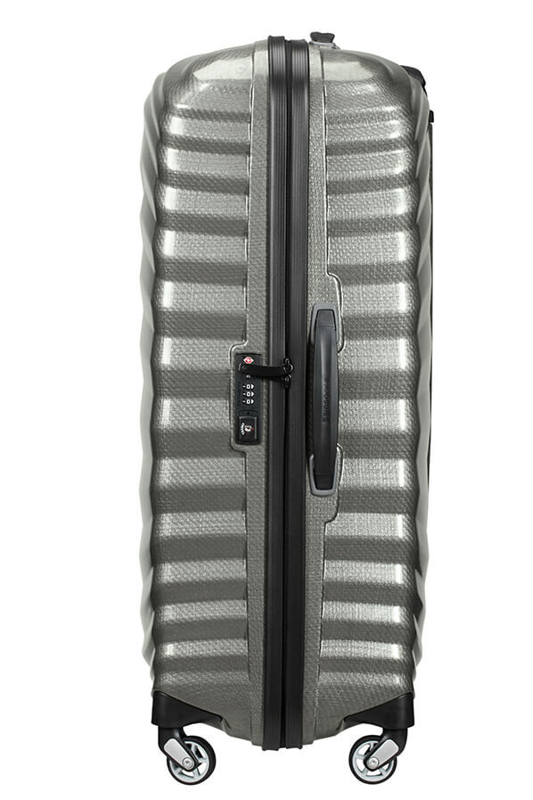 Lite-Shock Spinner (4 wheels) 75cm
