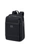 Samsonite Image Biz Backpack 14.1'  Svart
