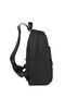 Samsonite Move 5.0 Backpack M  Svart