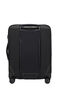 Samsonite Spectrolite 3.0 Trvl Spinner Expandable Double Frame 55cm  Svart