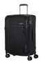 Samsonite Spectrolite 3.0 Trvl Spinner Expandable 68cm  Svart