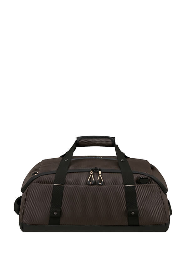 Ecodiver Duffelbag S
