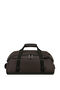 Ecodiver Duffelbag S