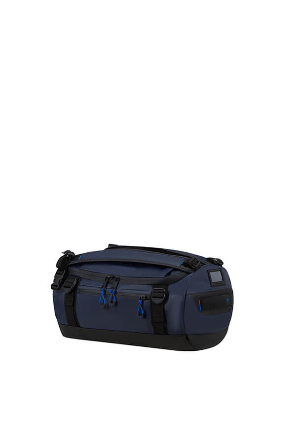 Prodiver Sammenleggbar Duffel Bag XS