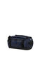 Prodiver Sammenleggbar Duffel Bag XS