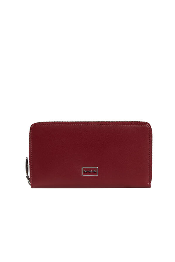 Image Leather SLG Wallet
