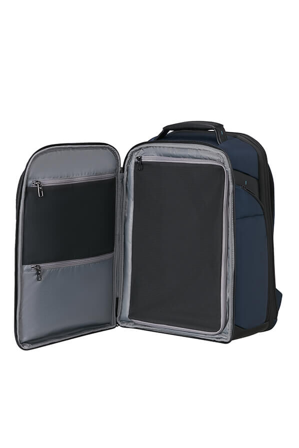 Samsonite Spectrolite 4.0 Underseat Backpack M  Bl&aring;