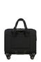 Samsonite Pro-DLX 6 Spinner Tote  15.6inch Svart