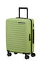 Samsonite Restackd Spinner Expandable 55cm  Wasabi