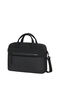 Samsonite Moderny Laptop Briefcase 15.6'  Svart