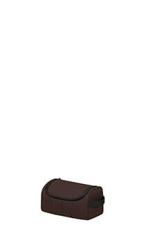 Samsonite Glam-Go Toalettveske