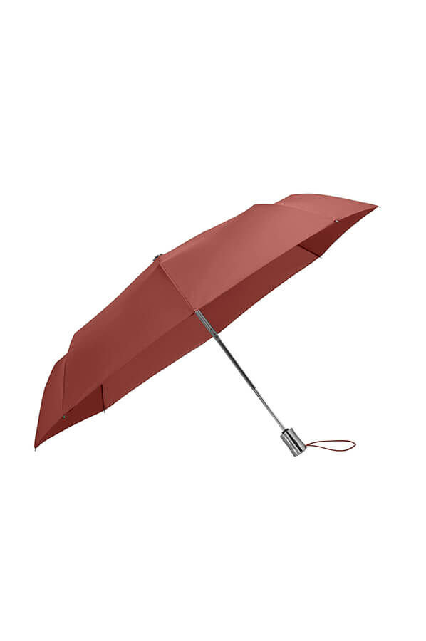 Rain Pro Paraply