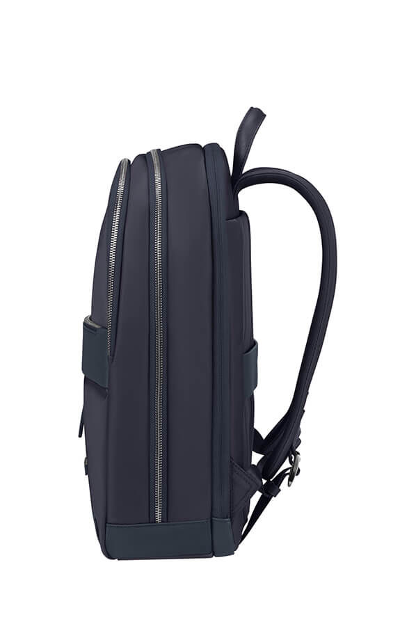 Samsonite Zalia 3.0 Backpack 15.6'  M&oslash;rk marine