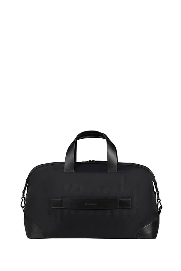 Samsonite Splendix Duffle 53cm  Svart