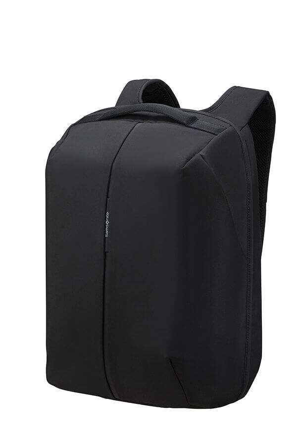 Samsonite Securipak 2.0 Backpack 17.3'  Black