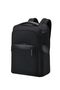 Samsonite Evosight Backpack 17.3' Exp  Svart