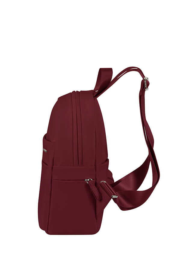 Move 5.0 Backpack S