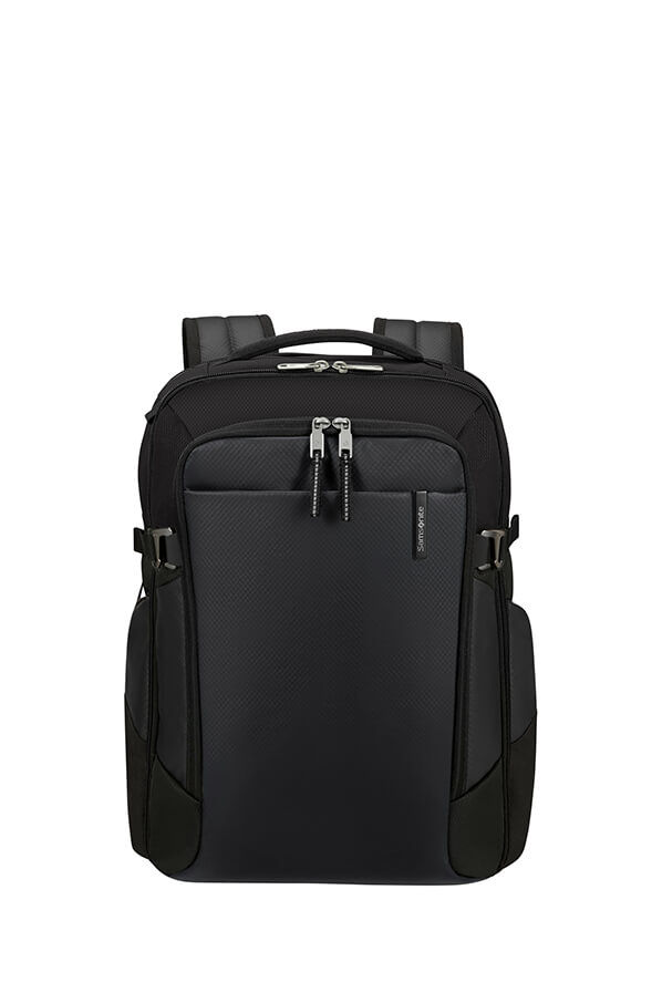 Samsonite Armox LAPTOP BP M DAYTRIP  Black