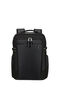 Samsonite Armox LAPTOP BP M DAYTRIP  Svart